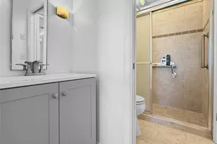 1800 N Andrews Ave Unit, Fort Lauderdale, FL 33311 - Photo 12