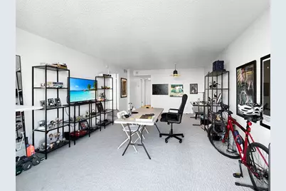 1800 N Andrews Ave, Unit #11D, Fort Lauderdale, FL 33311 - Photo 6