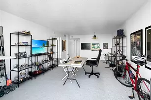 1800 N Andrews Ave Unit, Fort Lauderdale, FL 33311 - Photo 6