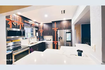 300  Long Island Ave, Fort Lauderdale, FL 33312 - Photo 2