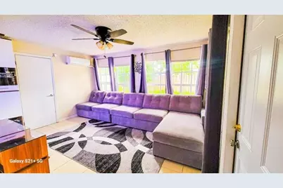 300  Long Island Ave, Fort Lauderdale, FL 33312 - Photo 4