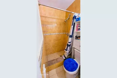 300  Long Island Ave, Fort Lauderdale, FL 33312 - Photo 8