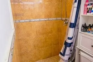 300 Long Island Ave, Fort Lauderdale, FL 33312 - Photo 8