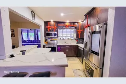 300  Long Island Ave, Fort Lauderdale, FL 33312 - Photo 1