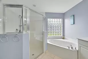 2870 SW Versailles Terrace, Stuart, FL 34997 - Photo 18