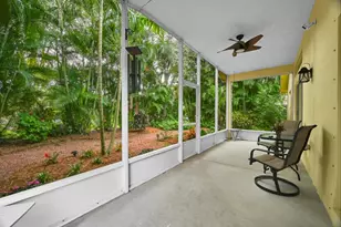 2870 SW Versailles Terrace, Stuart, FL 34997 - Photo 8