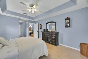 2870 SW Versailles Terrace, Stuart, FL 34997 - Photo 40