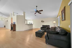 2870 SW Versailles Terrace, Stuart, FL 34997 - Photo 24