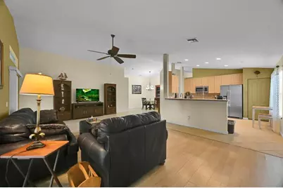 2870 SW Versailles Ter, Stuart, FL 34997 - Photo 10