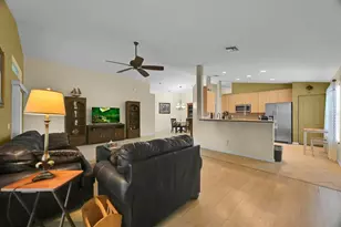 2870 SW Versailles Terrace, Stuart, FL 34997 - Photo 10