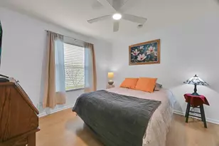 2870 SW Versailles Terrace, Stuart, FL 34997 - Photo 16