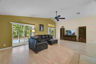 2870 SW Versailles Terrace, Stuart, FL 34997 - Photo 12