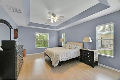 2870 SW Versailles Ter, Stuart, FL 34997 - Photo 2