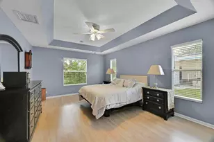 2870 SW Versailles Terrace, Stuart, FL 34997 - Photo 2