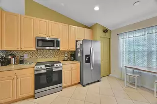 2870 SW Versailles Terrace, Stuart, FL 34997 - Photo 26