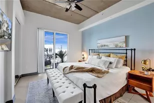 110 SE 2nd St, Delray Beach, FL 33444 - Photo 22