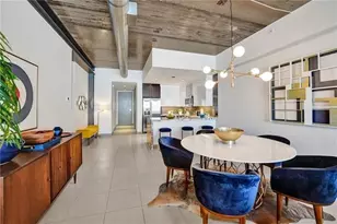 110 SE 2nd St, Delray Beach, FL 33444 - Photo 10