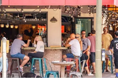 110 SE 2nd St, Unit #402, Delray Beach, FL 33444 - Photo 40