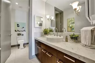 110 SE 2nd St, Delray Beach, FL 33444 - Photo 28