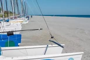 110 SE 2nd St, Delray Beach, FL 33444 - Photo 36