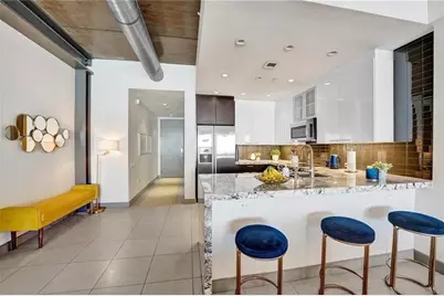 110 SE 2nd St, Unit #402, Delray Beach, FL 33444 - Photo 4