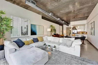 110 SE 2nd St, Unit #402, Delray Beach, FL 33444 - Photo 12