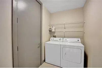 110 SE 2nd St, Unit #402, Delray Beach, FL 33444 - Photo 30