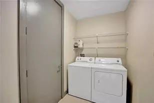 110 SE 2nd St, Delray Beach, FL 33444 - Photo 30