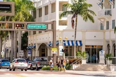 110 SE 2nd St, Unit #402, Delray Beach, FL 33444 - Photo 42