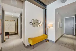 110 SE 2nd St, Delray Beach, FL 33444 - Photo 6