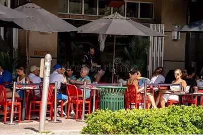 110 SE 2nd St, Unit #402, Delray Beach, FL 33444 - Photo 44