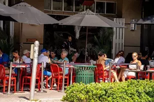 110 SE 2nd St, Delray Beach, FL 33444 - Photo 44