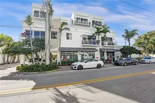 110 SE 2nd St, Delray Beach, FL 33444 - Photo 2