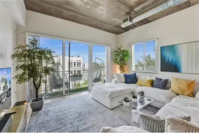 110 SE 2nd St, Unit #402, Delray Beach, FL 33444 - Photo 14