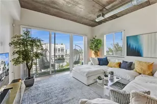 110 SE 2nd St, Delray Beach, FL 33444 - Photo 14