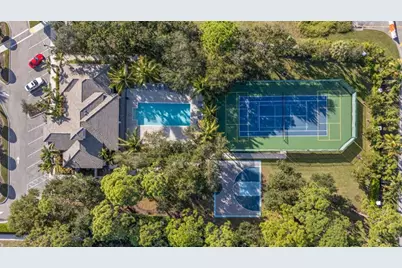 7315  Estero, Lake Worth, FL 33463 - Photo 38