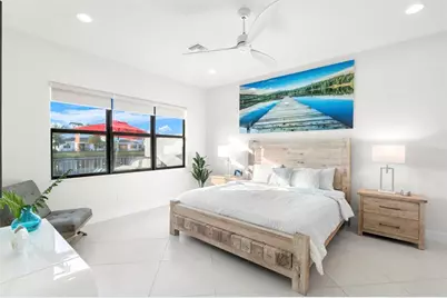 7315  Estero, Lake Worth, FL 33463 - Photo 22