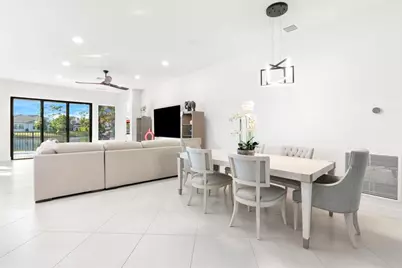 7315  Estero, Lake Worth, FL 33463 - Photo 28