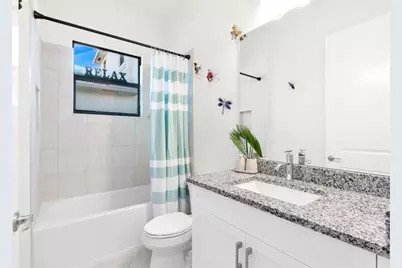 7315  Estero, Lake Worth, FL 33463 - Photo 30