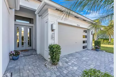 7315  Estero, Lake Worth, FL 33463 - Photo 10