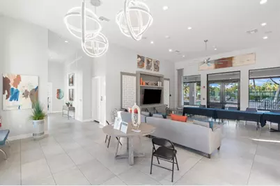 7315  Estero, Lake Worth, FL 33463 - Photo 40