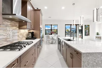 7315  Estero, Lake Worth, FL 33463 - Photo 2