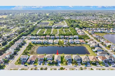 7315  Estero, Lake Worth, FL 33463 - Photo 48