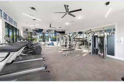 7315  Estero, Lake Worth, FL 33463 - Photo 42