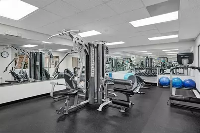 3430  Galt Ocean Dr, Unit #606, Fort Lauderdale, FL 33308 - Photo 58