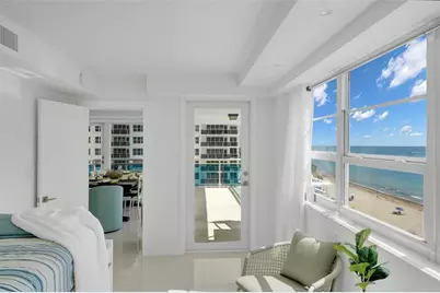 3430  Galt Ocean Dr, Unit #606, Fort Lauderdale, FL 33308 - Photo 36