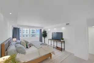 3430 Galt Ocean Dr, Fort Lauderdale, FL 33308 - Photo 44