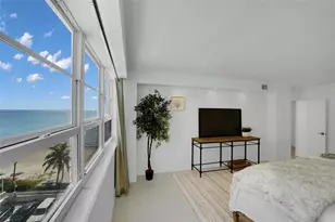 3430 Galt Ocean Dr, Fort Lauderdale, FL 33308 - Photo 46