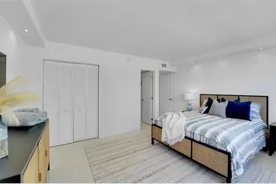 3430  Galt Ocean Dr, Unit #606, Fort Lauderdale, FL 33308 - Photo 40