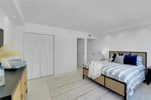 3430 Galt Ocean Dr, Fort Lauderdale, FL 33308 - Photo 40